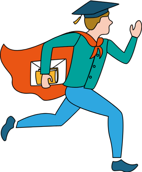 https://pub-static.haozhaopian.net/assets/res/sticker/e7fc716b-f5ba-4804-a052-ef9a46ec95c4_thumb.png