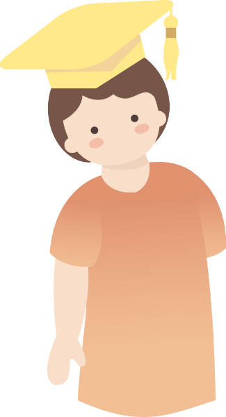 https://pub-static.haozhaopian.net/assets/res/sticker/d8b86d51-2a09-41a0-804d-62b845812bc6_thumb.png
