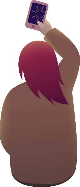 https://pub-static.haozhaopian.net/assets/res/sticker/9dada874-e9b8-47ca-933f-1328cb0e935d_thumb.png