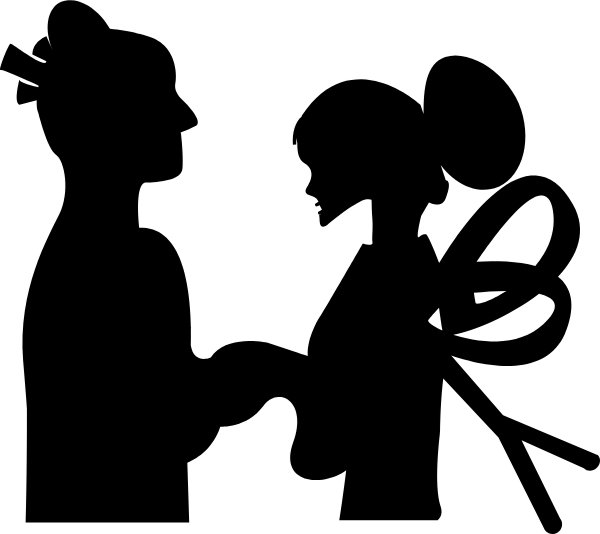 https://pub-static.haozhaopian.net/assets/res/sticker/d5e74a16-31d6-4d64-a7fe-227836d8e5e6_thumb.png
