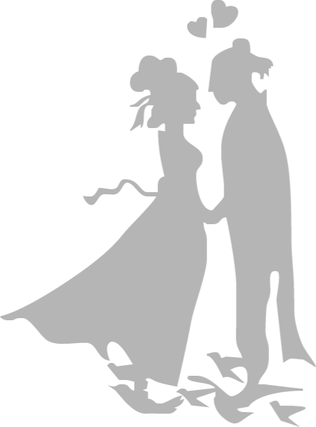 https://pub-static.haozhaopian.net/assets/res/sticker/60c5799c-a05a-41b1-97d6-0d4976c8fc8b_thumb.png