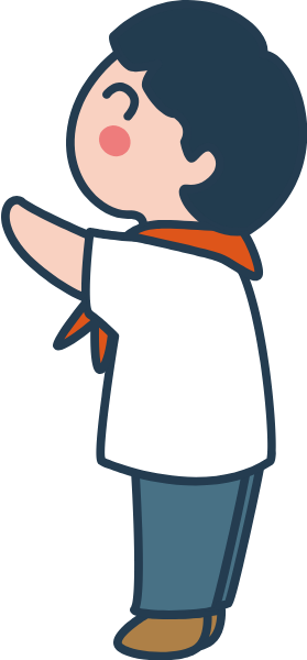 https://pub-static.haozhaopian.net/assets/res/sticker/d6f91037-a0e0-4935-a8cc-e5401f9b8e8a_thumb.png