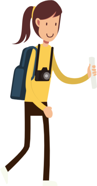 https://pub-static.haozhaopian.net/assets/res/sticker/b6c0e3db-efbb-4f55-88f5-26c63f7a9dab_thumb.png