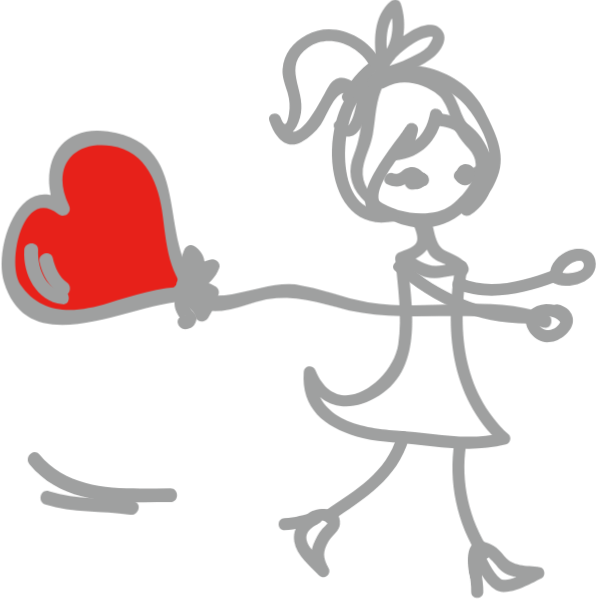 https://pub-static.haozhaopian.net/assets/res/sticker/2f90923a-6e44-4962-922e-069eb17225c4_thumb.png
