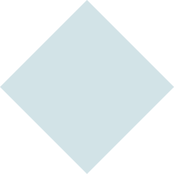 https://pub-static.haozhaopian.net/assets/stickers/funky_19_01/8a9b641e-e6b1-4109-8f8c-99890864992a_thumb.png