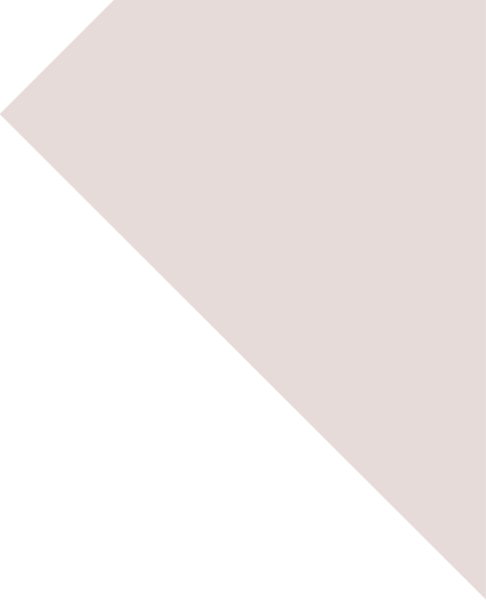 https://pub-static.haozhaopian.net/assets/stickers/funky_19_02/30038003-fcda-4f89-98f1-ee8282aadc8e_thumb.png