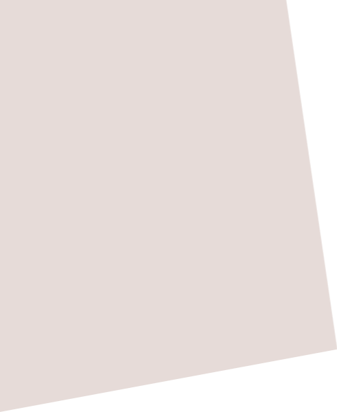 https://pub-static.haozhaopian.net/assets/stickers/funky_20_01/f96ce304-a044-48ca-bab5-ebe6d06dbbd5_thumb.png