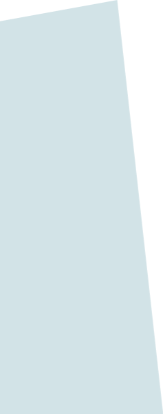 https://pub-static.haozhaopian.net/assets/res/sticker/3386c9c0-ecf0-459d-a599-4704f6f92d6d_thumb.png