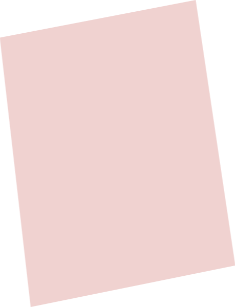 https://pub-static.haozhaopian.net/assets/stickers/funky_20_03/5562f8f2-a7ec-4cda-93cb-0f6adfa3f0a9_thumb.png