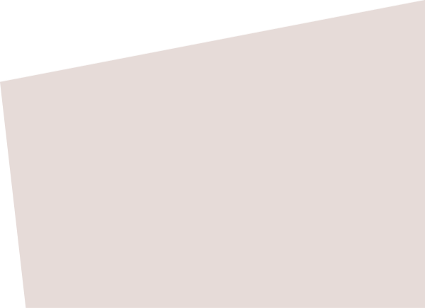 https://pub-static.haozhaopian.net/assets/stickers/funky_20_05/5061354f-afb8-40b7-b5f5-d5e22063d1ff_thumb.png