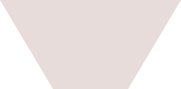 https://pub-static.haozhaopian.net/assets/stickers/funky_21_01/b5f9613f-2d4a-471f-b118-d2b413168b95_thumb.png