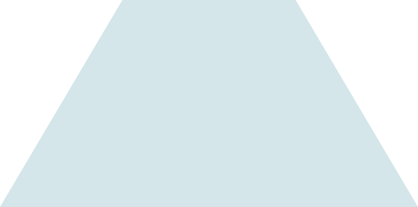 https://pub-static.haozhaopian.net/assets/stickers/funky_21_02/7dd5942f-f732-4399-856a-d2d1af8d3927_thumb.png