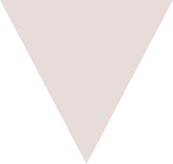 https://pub-static.haozhaopian.net/assets/stickers/funky_22_01/964528d1-9bbf-451c-b93b-3285df2f4763_thumb.png