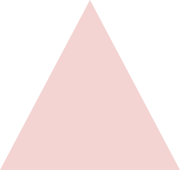 https://pub-static.haozhaopian.net/assets/stickers/funky_22_02/b53965a2-6f86-4dbf-a504-4a1d09874b4a_thumb.png