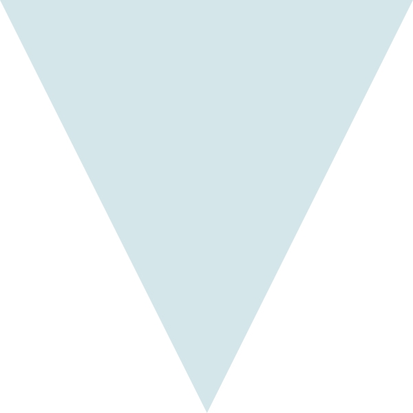https://pub-static.haozhaopian.net/assets/stickers/funky_22_03/3fdee1da-ebaa-430f-86cc-87419add42d7_thumb.png