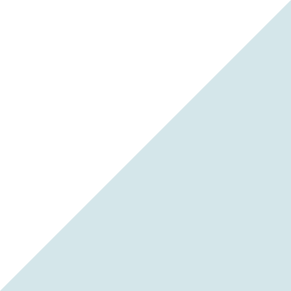 https://pub-static.haozhaopian.net/assets/stickers/funky_23_01/c2bb589e-f738-4380-92d9-afc6c96ff8fa_thumb.png