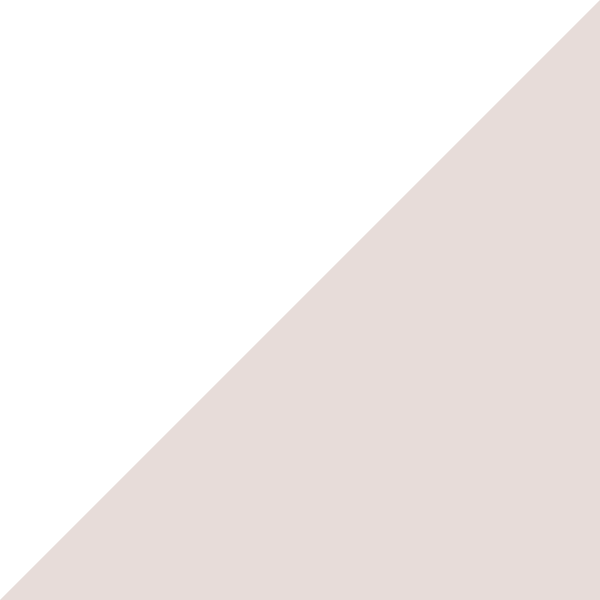 https://pub-static.haozhaopian.net/assets/stickers/funky_23_02/99c90d8c-59cb-47e2-9032-f8718ec0f321_thumb.png