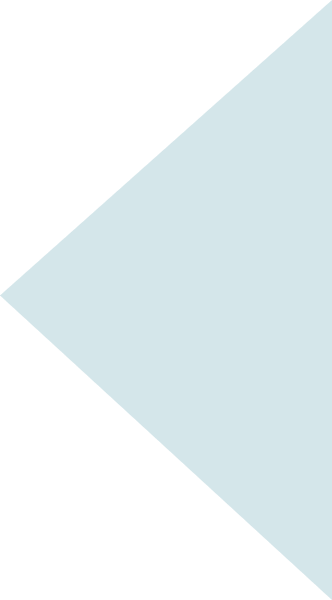 https://pub-static.haozhaopian.net/assets/stickers/funky_24_01/97001098-d8b0-430c-8996-6a90e2dfd8a5_thumb.png
