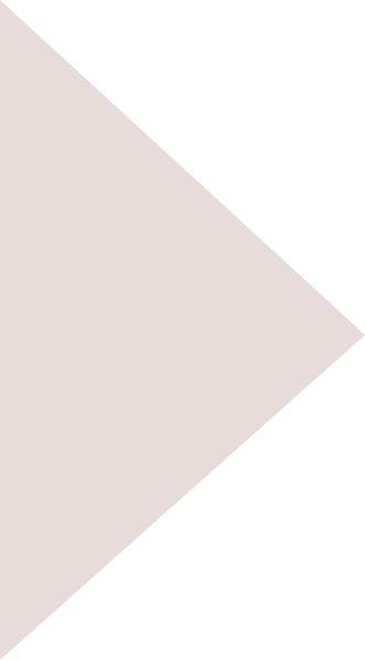 https://pub-static.haozhaopian.net/assets/stickers/funky_24_02/bdc3461e-9e98-4dcc-8f88-482d6571ddf1_thumb.png