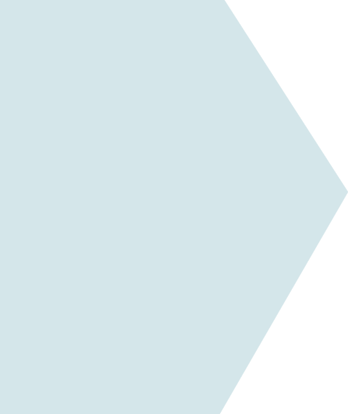 https://pub-static.haozhaopian.net/assets/stickers/funky_25_01/c77c6234-0bab-4a4e-9dec-5db6c476571e_thumb.png