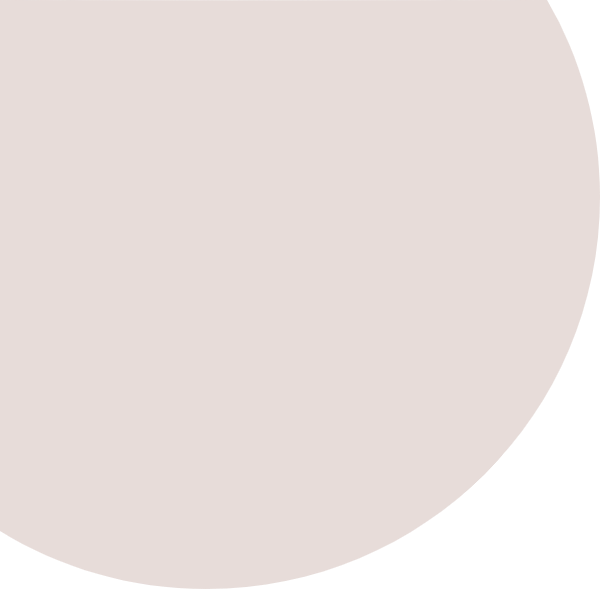https://pub-static.haozhaopian.net/assets/stickers/funky_26_01/c56ab1af-96f3-4c13-a67d-baaa39cc7bc0_thumb.png