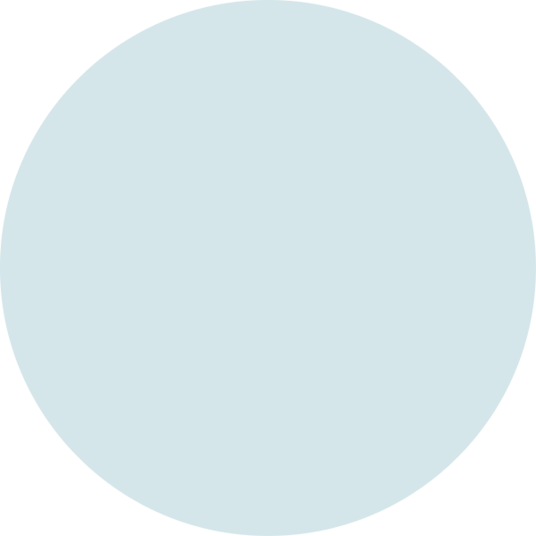 https://pub-static.haozhaopian.net/assets/stickers/funky_26_02/4b4fcd32-07e4-41e4-9df0-ee9909186d36_thumb.png