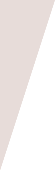 https://pub-static.haozhaopian.net/assets/stickers/funky_27_01/d5498e72-a975-40fd-99f4-c66643ea1b09_thumb.png