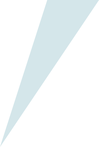 https://pub-static.haozhaopian.net/assets/stickers/funky_27_02/778e4d2e-a081-463b-8faf-04d573df2260_thumb.png