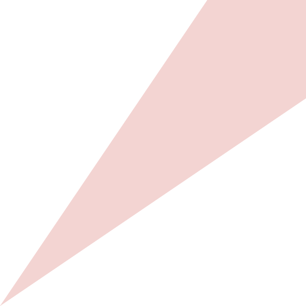 https://pub-static.haozhaopian.net/assets/stickers/funky_27_03/5229fd7b-9578-4944-a0d9-37b9548917ac_thumb.png