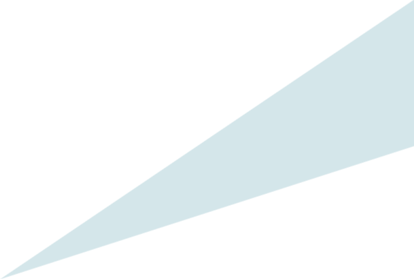 https://pub-static.haozhaopian.net/assets/stickers/funky_27_04/a8551dd7-478f-4e67-9761-73039badcf87_thumb.png