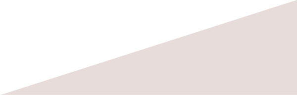 https://pub-static.haozhaopian.net/assets/stickers/funky_27_05/16e50509-efb2-4802-9468-94dbc002ad68_thumb.png