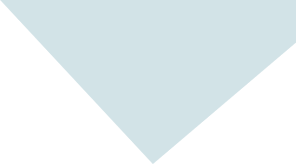 https://pub-static.haozhaopian.net/assets/stickers/funky_28_01/d926f507-5544-4e2d-ad9d-2a3310139651_thumb.png