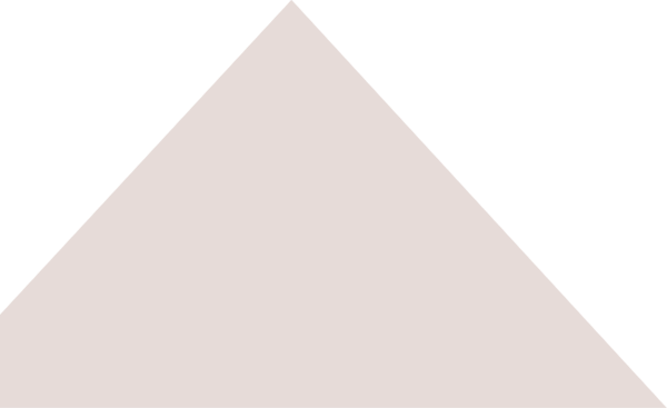 https://pub-static.haozhaopian.net/assets/stickers/funky_28_02/9da080ab-6e3c-4ed8-9179-ad02464cac32_thumb.png