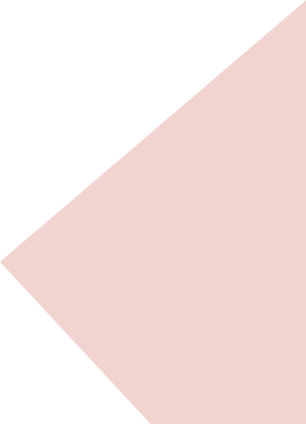 https://pub-static.haozhaopian.net/assets/stickers/funky_28_03/0f3e640d-6975-49ef-aa57-d12a8f4b62f2_thumb.png