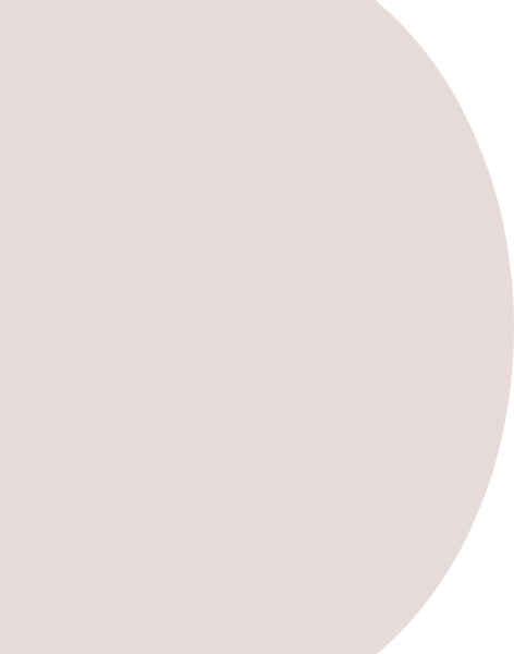 https://pub-static.haozhaopian.net/assets/stickers/funky_29_01/4916efee-ac0a-49e3-bef6-4b03a8f5c8b9_thumb.png