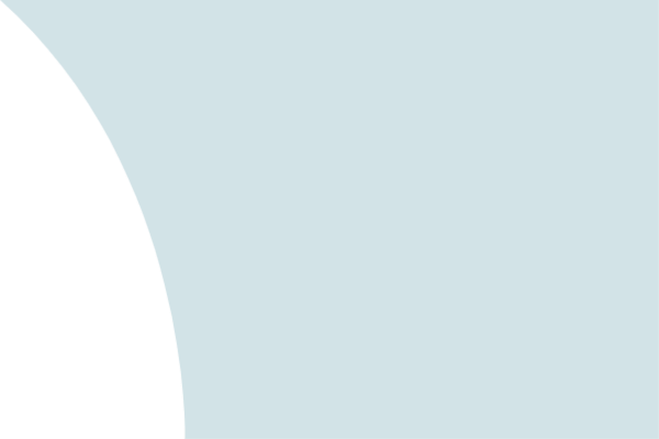 https://pub-static.haozhaopian.net/assets/stickers/funky_29_02/7f483a9a-db41-4fea-8482-e9001ae389f7_thumb.png