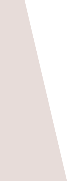 https://pub-static.haozhaopian.net/assets/stickers/funky_30_01/e091fa89-ed51-4097-a061-1444b560a67c_thumb.png
