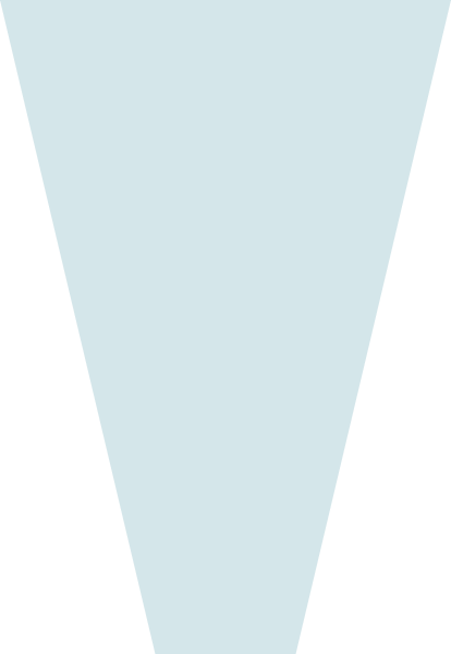 https://pub-static.haozhaopian.net/assets/stickers/funky_30_02/62cb1f80-6aa3-4832-937a-0bc3530b4a73_thumb.png