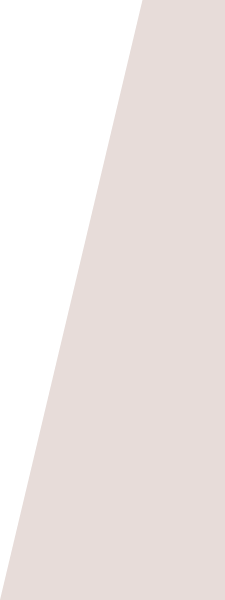 https://pub-static.haozhaopian.net/assets/stickers/funky_30_03/2e685352-c9de-4621-adfa-fcef3aea19da_thumb.png
