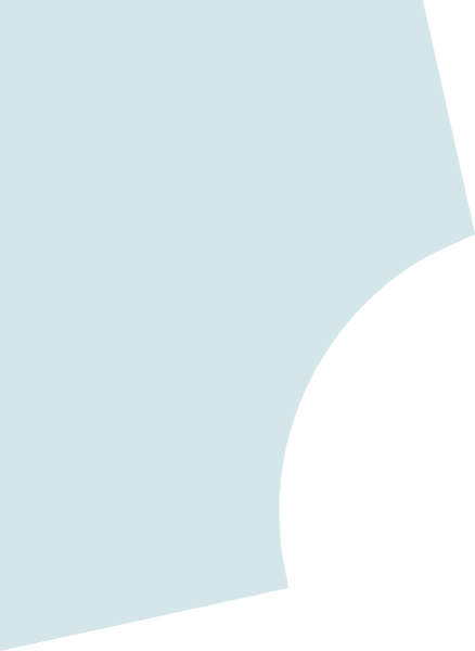 https://pub-static.haozhaopian.net/assets/stickers/funky_32_01/f1b25253-f435-4957-b07c-5bf804d5bdbd_thumb.png