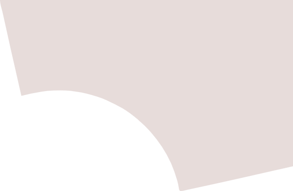 https://pub-static.haozhaopian.net/assets/stickers/funky_32_02/bd3fcd00-ec3e-43c7-9eae-c44ed7a5bafd_thumb.png