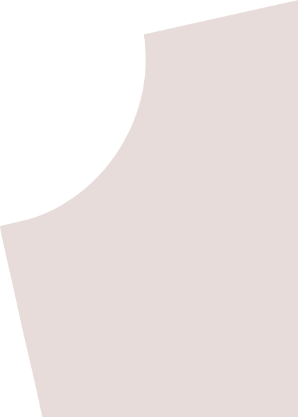 https://pub-static.haozhaopian.net/assets/stickers/funky_32_04/08578279-c1d8-4e9b-b3c8-4154cf9510b6_thumb.png