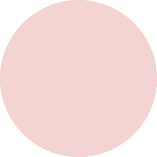 https://pub-static.haozhaopian.net/assets/stickers/funky_32_05/b28f2e25-d385-46b7-ad4b-19cd880ab32c_thumb.png