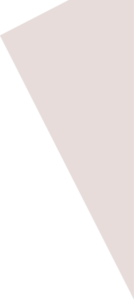 https://pub-static.haozhaopian.net/assets/stickers/funky_33_02/019c184e-60f8-455a-80c5-46115a0fdb8f_thumb.png