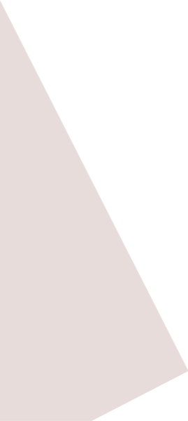 https://pub-static.haozhaopian.net/assets/stickers/funky_33_03/fe4b3a49-366f-4835-ab5f-5c772760fa56_thumb.png