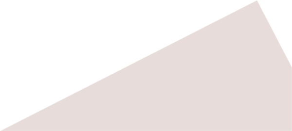 https://pub-static.haozhaopian.net/assets/stickers/funky_33_04/8bdd2668-14ab-4295-9a8f-f64b9ab40634_thumb.png