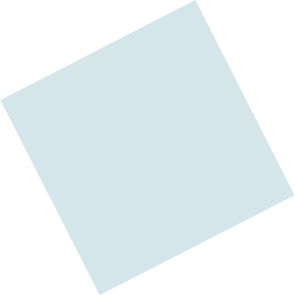 https://pub-static.haozhaopian.net/assets/stickers/funky_33_05/784b0d99-fbe1-43eb-b0b9-59516c720c78_thumb.png