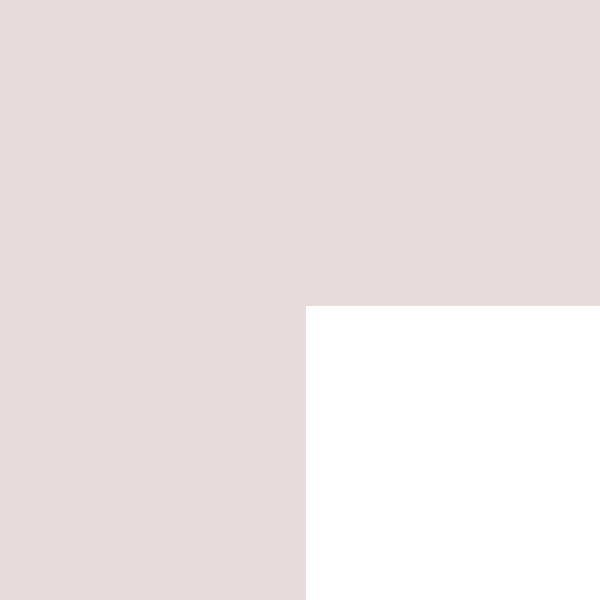 https://pub-static.haozhaopian.net/assets/stickers/funky_34_01/a3f738de-de05-4b50-9995-218ace92a784_thumb.png
