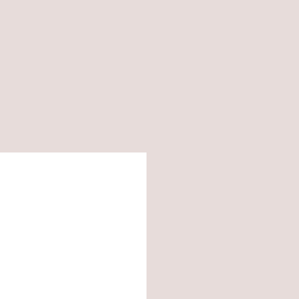 https://pub-static.haozhaopian.net/assets/stickers/funky_34_03/519d57e0-7641-4655-b659-9370cbc71d93_thumb.png