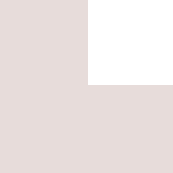 https://pub-static.haozhaopian.net/assets/stickers/funky_34_04/a177d1da-5b01-490e-9031-84c555488f76_thumb.png